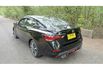 Nissan  2022 Sentra  1.6旗艦版 黑色  第22張縮圖