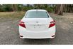 2017 Toyota Vios 1.5 國產經典白  第8張縮圖