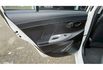 2017 Toyota Vios 1.5 國產經典白  第12張縮圖