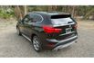 2015 BMW  X1  2015 BMW X1 黑色  第2張縮圖