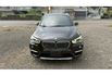2015 BMW  X1  2015 BMW X1 黑色  第3張縮圖