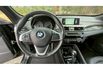 2015 BMW  X1  2015 BMW X1 黑色  第4張縮圖