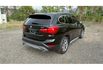 2015 BMW  X1  2015 BMW X1 黑色  第5張縮圖