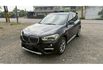 2015 BMW  X1  2015 BMW X1 黑色  第12張縮圖