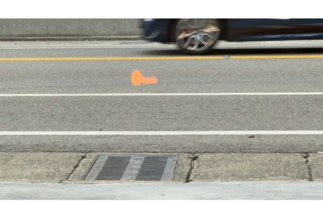 2015 BMW  X1  2015 BMW X1 黑色  第18張相片