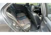 2013 Mitsubishi Lancer Fortis 1.8 經典型  第5張縮圖
