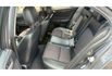 2013 Mitsubishi Lancer Fortis 1.8 經典型  第8張縮圖