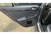 2013 Mitsubishi Lancer Fortis 1.8 經典型  第9張縮圖