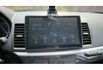 2013 Mitsubishi Lancer Fortis 1.8 經典型  第11張縮圖