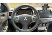 2013 Mitsubishi Lancer Fortis 1.8 經典型  第13張縮圖