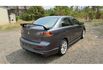 2013 Mitsubishi Lancer Fortis 1.8 經典型  第16張縮圖