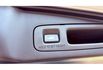 2020 Honda CR-V 1.5 S 銀色 全景視野天窗  第16張縮圖