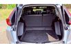 2020 Honda CR-V 1.5 S 銀色 全景視野天窗  第17張縮圖