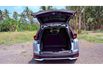 2020 Honda CR-V 1.5 S 銀色 全景視野天窗  第18張縮圖