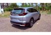 2020 Honda CR-V 1.5 S 銀色 全景視野天窗  第21張縮圖