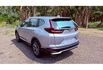2020 Honda CR-V 1.5 S 銀色 全景視野天窗  第23張縮圖