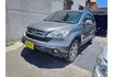 Honda CR-V  第2張縮圖