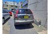 Honda CR-V  第3張縮圖