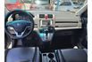 Honda CR-V  第4張縮圖