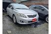 Toyota ALTIS  第1張縮圖