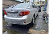 Toyota ALTIS  第2張縮圖