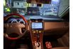 Toyota ALTIS  第3張縮圖