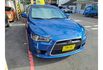 Mitsubishi LANCER  第1張縮圖