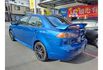 Mitsubishi LANCER  第3張縮圖