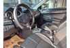 Mitsubishi LANCER  第5張縮圖