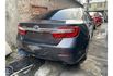 Toyota CAMRY  第2張縮圖