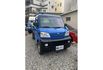 Mitsubishi VERYCA  第1張縮圖