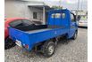 Mitsubishi VERYCA  第2張縮圖