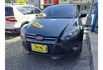 Ford FOCUS  第2張縮圖