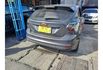 Ford FOCUS  第3張縮圖
