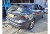 Ford FOCUS  第4張縮圖