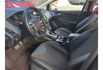Ford FOCUS  第5張縮圖