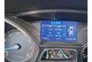 Ford FOCUS  第6張縮圖