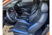 Hyundai Veloster Turbo  第2張縮圖