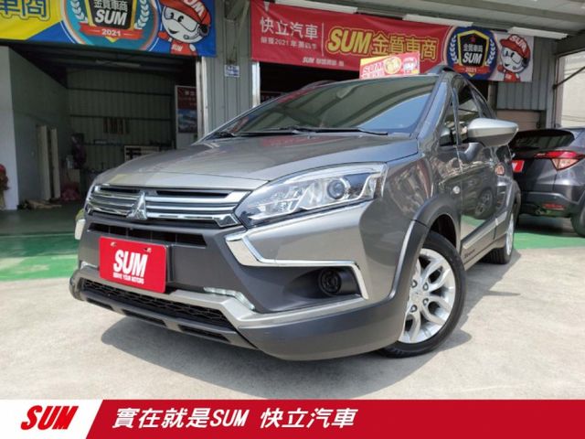 快立嚴選❱❱❱ⓎⒺⓈ認證車2020年【潮有型影音版】星河灰⭐僅跑六千☑️原漆原鈑件☑️安卓機☑️免鑰匙☑️防滑☑️保固中  第1張相片