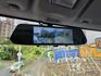 快立嚴選❱❱❱ⓎⒺⓈ認證車2021年9月【自排廂型車】冰鑽銀✲僅跑四萬八❏原漆原鈑件❏盲點❏定速❏防滑❏四輪新❏原廠保養  第16張縮圖