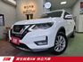 快立嚴選❱❱❱ⓎⒺⓈ認證車2020年11月領牌【智行版】超淨白✴僅跑兩萬六❏原漆原鈑❏跟車❏環景❏盲點❏四輪新❏原廠保養  第1張縮圖