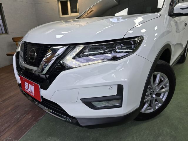 快立嚴選❱❱❱ⓎⒺⓈ認證車2020年11月領牌【智行版】超淨白✴僅跑兩萬六❏原漆原鈑❏跟車❏環景❏盲點❏四輪新❏原廠保養  第2張相片
