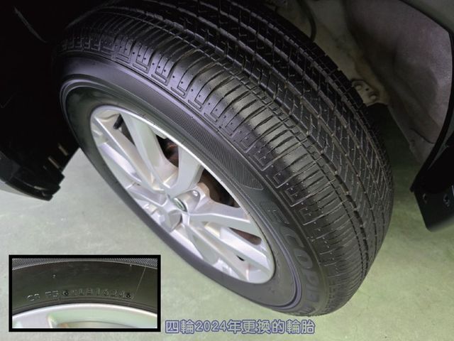 快立嚴選❱❱❱ⓎⒺⓈ認證車2020年11月領牌【智行版】超淨白✴僅跑兩萬六❏原漆原鈑❏跟車❏環景❏盲點❏四輪新❏原廠保養  第7張相片