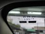 快立嚴選❱❱❱ⓎⒺⓈ認證車2020年11月領牌【智行版】超淨白✴僅跑兩萬六❏原漆原鈑❏跟車❏環景❏盲點❏四輪新❏原廠保養  第9張縮圖