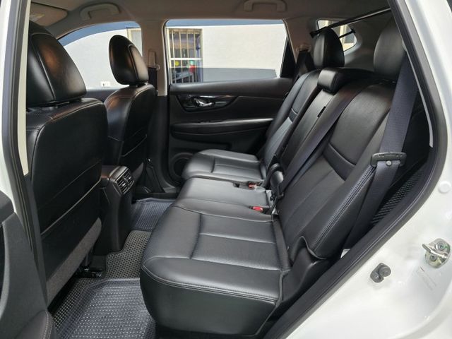 快立嚴選❱❱❱ⓎⒺⓈ認證車2020年11月領牌【智行版】超淨白✴僅跑兩萬六❏原漆原鈑❏跟車❏環景❏盲點❏四輪新❏原廠保養  第18張相片