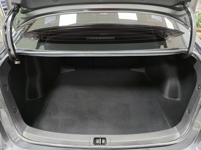 快立嚴選❱❱❱ⓎⒺⓈ認證車2023年型式2022年12月領牌【豪華版】雲河灰✴僅跑兩萬❏原漆原鈑件❏全速域跟車❏可全額貸  第16張相片