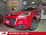 快立嚴選❱❱❱ⓎⒺⓈ認證車2019年【APA智駕版】光漾紅✴僅跑五萬八❏原漆原鈑件❏六氣囊❏202匹❏原廠保養❏可全貸  第1張縮圖