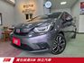 快立嚴選❱❱❱ⓎⒺⓈ認證車2022年6月【環景特仕版】深鈦灰✴僅跑四萬❏原漆原鈑件❏八核心安卓影音❏ACC❏免鑰匙❏六安  第1張縮圖
