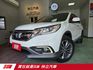快立嚴選❱❱❱ⓎⒺⓈ認證車2016年型式【2.4 VTi-S版】雲朵白♡僅跑十三萬❏原鈑件❏安卓影音❏升級鋁圈❏可全額貸