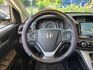 快立嚴選❱❱❱ⓎⒺⓈ認證車2016年型式【2.4 VTi-S版】雲朵白♡僅跑十三萬❏原鈑件❏安卓影音❏升級鋁圈❏可全額貸  第12張縮圖